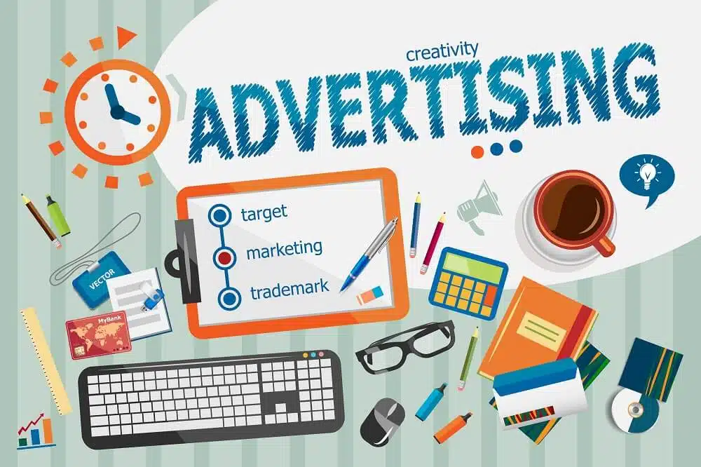 Ad-Agencies-new-overtime-law.jpg