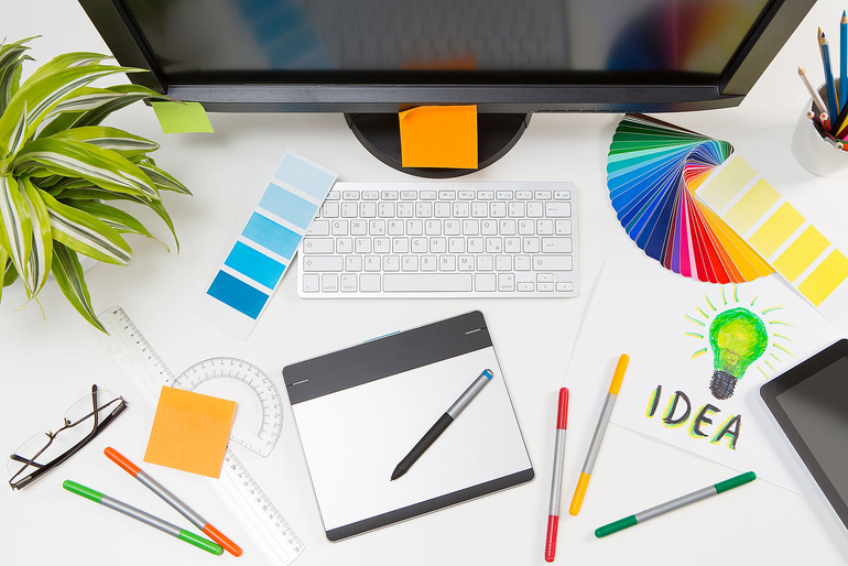 creative-agency-advertising-hire