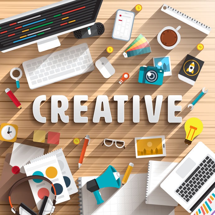 creative-agency-jakarta-1